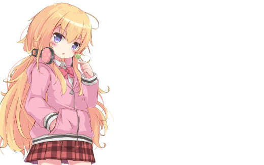 1135686 (a): :1920x1200
